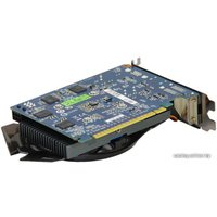 Видеокарта Gigabyte GeForce GTX 650 2GB GDDR5 (GV-N650OC-2GI)