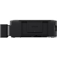 МФУ Epson L362