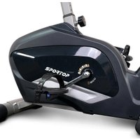 Велотренажер Sportop B800P+