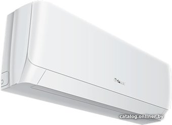 Кондиционер Gree Pular Inverter R32 Есо GWH09AGAXA-K6DNA4C