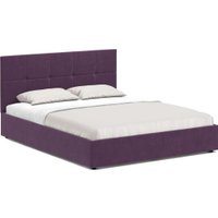 Кровать Moon Family 1261 MF011921