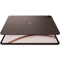 Планшет OnePlus Pad 4 12GB/512GB (коричневый) в Витебске
