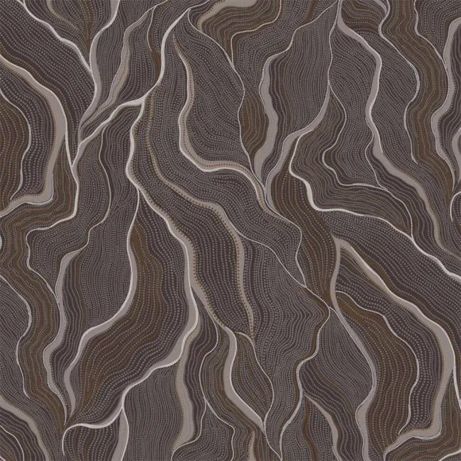 

Виниловые обои Vimala Шайн 95814