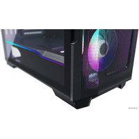 Корпус Phanteks Eclipse P500A DRGB PH-EC500ATG_DBK