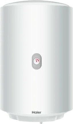 Накопительный электрический водонагреватель Haier ES50V-A3 HS