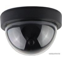 CCTV-камера Cantonk KDP-673S25