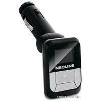 FM-модулятор Neoline Droid FM