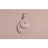 Парфюмерная вода Valentino Valentina Poudre EdP (80 мл)