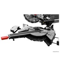 Торцовочная пила Wortex MS 2116 LMO