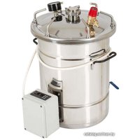 Автоклав Helicon Булат (18л)