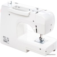 Механическая швейная машина Necchi 3517