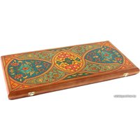 Нарды Саванна Персидские (большие)