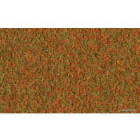 Сухой корм Tetra TetraPro Energy 0.25 л