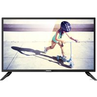 Телевизор Philips 43PFS4062/60