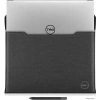 Чехол Dell Premier Sleeve 17" 460-BDBY