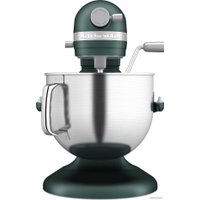 Кухонная машина KitchenAid Artisan 5KSM70SHXEPP