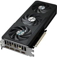 Видеокарта Gigabyte GeForce RTX 5060 Eagle Max OC 8G GV-N5060EAGLEMAX OC-8GD