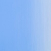 Гуашь Невская палитра Мастер-класс 1720573 (40 мл, 573 радиантная синяя)