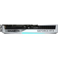 Видеокарта Gigabyte GeForce RTX 5070 Ti Eagle OC Ice SFF 16G GV-N507TEAGLEOC ICE-16GD