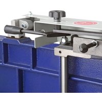 Фуговально-рейсмусовый станок Belmash (Белмаш) JT-2 310/225S S179A