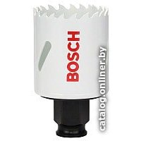 Коронка Bosch 2.608.584.630