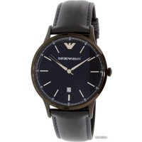 Наручные часы Emporio Armani AR2479