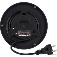 Электрический чайник Hyundai HYK-G3036