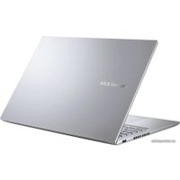 Ноутбук ASUS Vivobook 16X X1603ZA-MB161