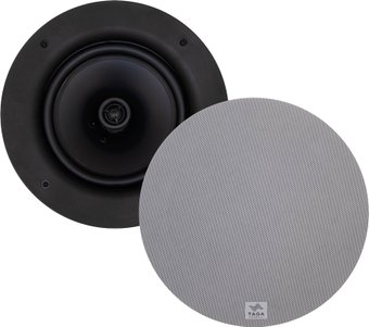 Taga Harmony TCW-390R