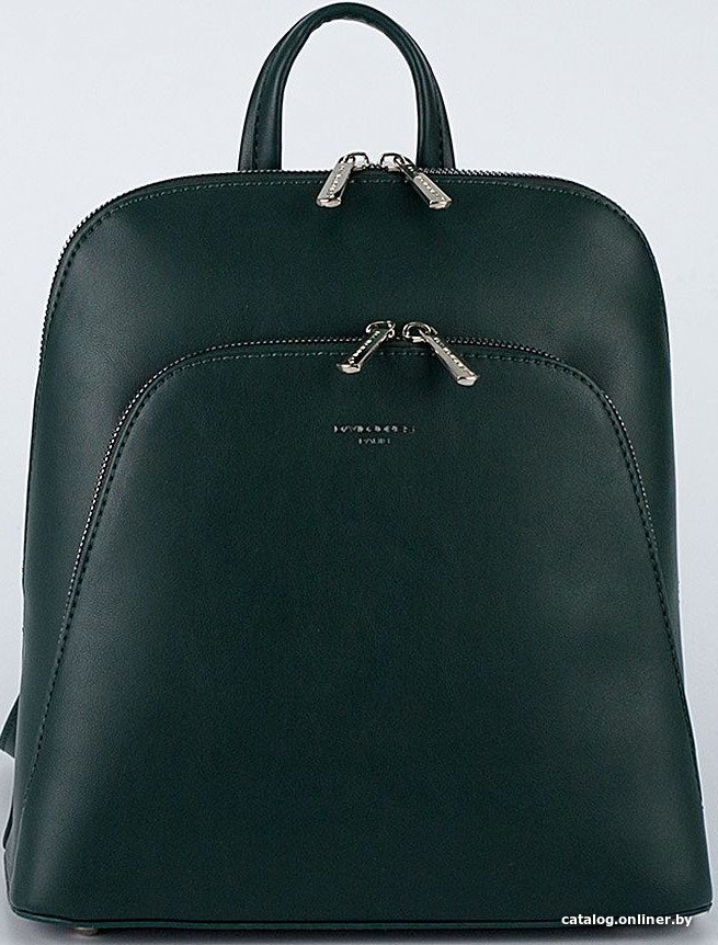 Городской рюкзак David Jones 823-CM5895-DGN