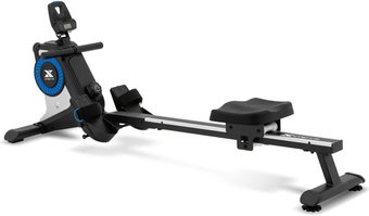 Гребной тренажер Xterra ERG180