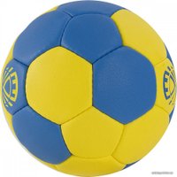 Гандбольный мяч Torres Club H32142 (2 размер)