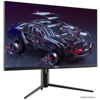 Игровой монитор Dahua DHI-LM27-E331A