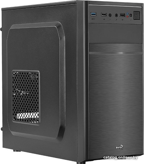 Корпус AeroCool CS-103