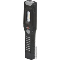 Фонарь Brennenstuhl LED HL 500 A