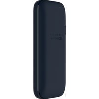 Кнопочный телефон Alcatel One Touch 1013D