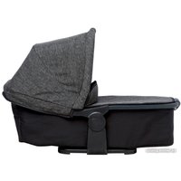 Люлька без шасси TFK Mono2 Combi-Unit (премиум антрацит)