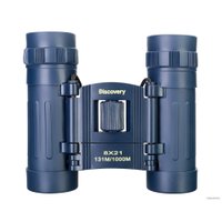 Бинокль Discovery Discovery Basics BB 8x21 79652