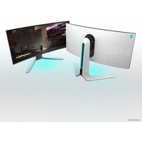 Игровой монитор Dell AW3420DW