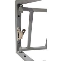 Люк Lukoff ST Plus (55x40 см)