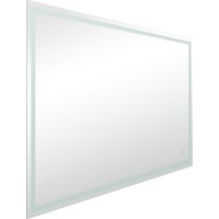 Saniteco LED OBF 4b 8060 s-1 600х800 11125066