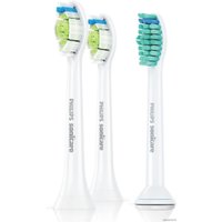 Комплект зубных щеток Philips Sonicare HealthyWhite+ [HX8923/34] в Могилеве