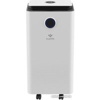 Осушитель воздуха TrueLife DH5 Touch