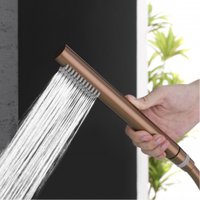 Смеситель Ganzer GZ19132-R