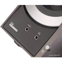 Акустика Edifier C6 (HCS5640)