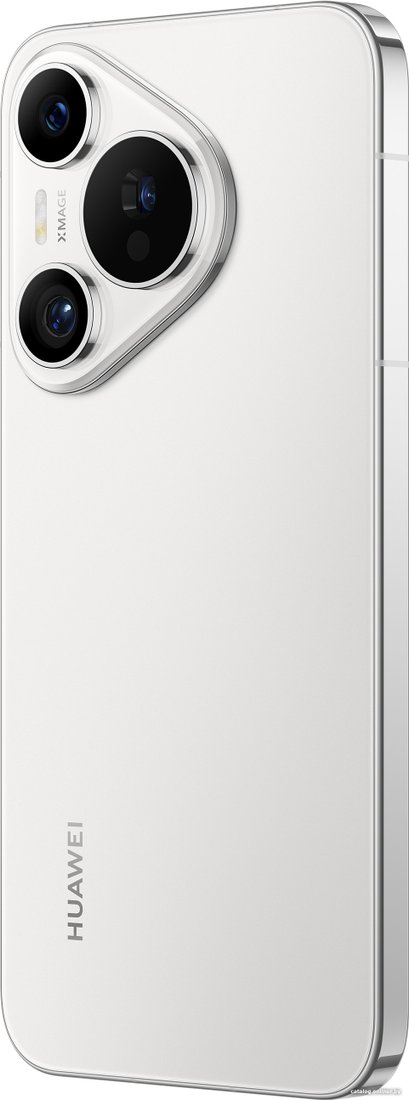 【極美品】Huawei Pura 70 ADY-LX9 デュアルSIM 256GB ホワイト (12GB RAM) グローバル版 Huawei Pura 70 ADY-LX9 4G (12G ram) – MyMobile