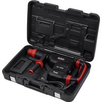 Перфоратор ELITECH RH 1552E (кейс)