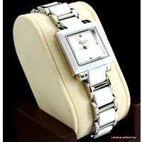 Наручные часы Kenneth Cole KC4743