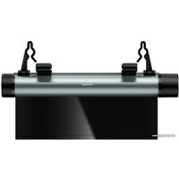 Мусорный мешок Baseus CRLJD-C01