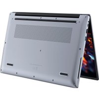 Ноутбук Blackview AceBook 6 16GB/512GB (серый)